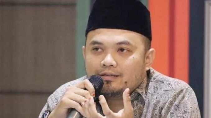 Peneliti UHAMKA Soroti “Invisibility Trap”, Indonesia Dinilai Kurang Tampil di Panggung Global