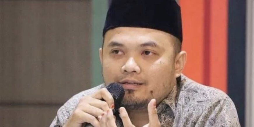 Peneliti UHAMKA Soroti “Invisibility Trap”, Indonesia Dinilai Kurang Tampil di Panggung Global