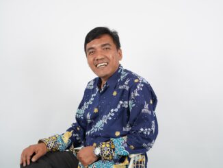 Dosen UNIMMA Raih Pendanaan SINERGI 2026, Kembangkan Inovasi Energi Terbarukan untuk Dapur MBG