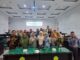 Universitas Muhammadiyah Aceh Selaraskan Hibah Internal dengan Standar Nasional BIMA 2026