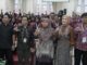 Hilirisasi Riset Didorong, Umsida Perkuat Kolaborasi dengan DPR RI dan BRIN