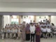 AKMT Gelar Pelatihan Koding FKRTL JKN, Tingkatkan Kompetensi Mahasiswa RMIK