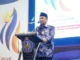 Agung Danarto Tekankan Ideologi Muhammadiyah sebagai Penggerak Amal dan Perubahan