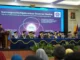 Ahmad Muttaqin Tegaskan Peran Strategis Guru Besar dan PTMA dalam Membangun Peradaban