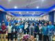 Bekali Calon Lulusan, Unismuh Makassar Gelar Workshop Penulisan Tugas Akhir dan Artikel Ilmiah