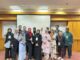 Dosen Ekonomi Islam Unismuh Makassar Perkuat Kapasitas Global melalui Program Internasional di Malaysia