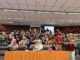 Dosen UNISA Yogyakarta Jadi Dosen Tamu di UKM Malaysia, Perkuat Kolaborasi Psikologi dan Kriminologi