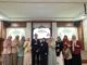 Dua Mahasiswa Pendidikan Biologi Unismuh Makassar Lulus Tanpa Skripsi Lewat Publikasi Jurnal Sinta 2