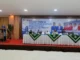 FKIK Unismuh Makassar Perkuat Sinergi Iman, Ilmu, dan Kesehatan melalui Pengabdian Masyarakat