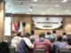 Haedar Nashir Tekankan Moderasi dan Multiperspektif dalam Riset PTMA