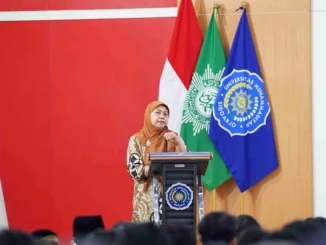 Halal Lifestyle Bertransformasi Jadi Standar Kualitas Global