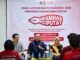 Kader IMM Harus Tampil sebagai Teladan di Era Post-Truth