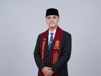 Kekerasan Daycare di Yogyakarta Penanganan Berjalan, Transparansi Informasi Perlu Dikedepankan