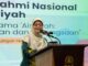 Konferensi Nasional ‘Aisyiyah Dorong Lahirnya Ulama Perempuan Berkemajuan