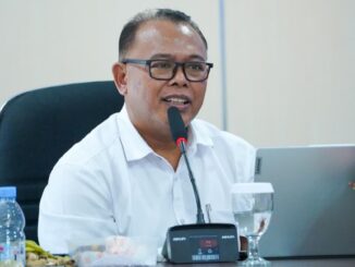 Koperasi Desa Merah Putih Harus Berbasis Partisipasi Aktif Anggota