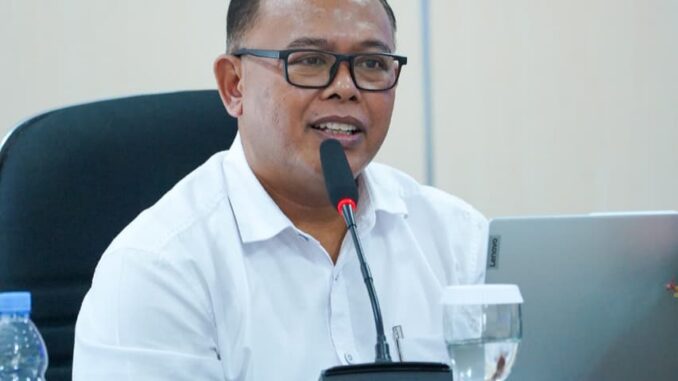 Koperasi Desa Merah Putih Harus Berbasis Partisipasi Aktif Anggota