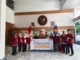 Mahasiswa S2 MPI Umsida Dalami Layanan Pendidikan Anak PMI di KBRI Kuala Lumpur