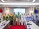 Mahasiswa UMP Ikuti Student Visit ke Vietnam, Perkuat Jejaring Internasional