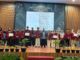 Mahasiswa Umsida Torehkan Prestasi di INCODE-3 2026 UM Bandung