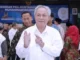 Mengenang Malik Fadjar, Tokoh Muhammadiyah Penggagas Hari Buku Nasional