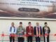Milad ke-6 UMSi, Peresmian Gedung UMCC Perkuat Langkah Menuju Kampus Unggul