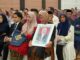 Momen Haru Warnai Wisuda UNIMMA, Ijazah Diserahkan kepada Keluarga Wisudawati yang Telah Berpulang