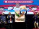 Muhammadiyah Games 2026 Resmi Dibuka, Perkuat Kaderisasi Atlet Berprestasi di Tingkat Nasional