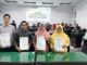 Pascasarjana Unmuha Luncurkan Research Fellowship 2026, Perkuat Budaya Riset dan Publikasi Ilmiah