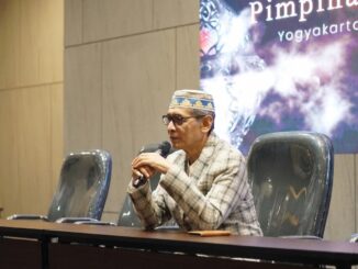 Penutupan Prodi Bukan Solusi, Majelis Diktilitbang Dorong Transformasi Kurikulum Perguruan Tinggi