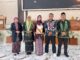 Rektor UIAD Sinjai Tawarkan Beasiswa bagi Siswa Berprestasi, Perkuat Akses Pendidikan Tinggi