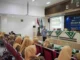 Rektor Umsida Kepemimpinan Kepala Sekolah Jadi Fondasi Kemajuan Pendidikan