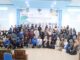 Seminar Internasional UIAD Sinjai Bahas Peran Zakat dan Wakaf dalam Krisis Kemanusiaan Global