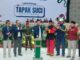 The 1st Muhammadiyah Games 2026 Resmi Digelar, Ratusan Pesilat Ramaikan dan Siap Berlaga
