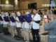 UAD Lantik Tujuh Dokter Baru, Tegaskan Komitmen Lulusan Berbasis Nilai Tauhid