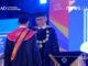 UAD Wisuda 1.096 Lulusan, Tekankan Integritas dan Adaptasi di Era Disrupsi