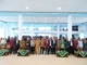 UIAD Sinjai Tuan Rumah Rakorwil BEM PTMA Indonesia Timur, Perkuat Konsolidasi Mahasiswa
