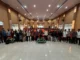 UM Maluku Perkuat Pembinaan Karakter Mahasiswa melalui BAM dan DAD