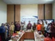 UM Palopo dan UT Perkuat Kolaborasi Riset Wujudkan Kota Layak Huni Berbasis Data