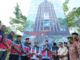 UMC Mulai Pembangunan KHA Dahlan Tower 20 Lantai, Perkuat Langkah Menuju PTMA Unggul