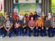 UMJT Perkuat Literasi Digital Desa, Gelar Pelatihan Pengelolaan Media Sosial di Madiun