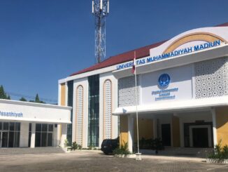 UMMAD Resmi Bertransformasi Menjadi UMJT, Perkuat Peran Strategis di Jawa Timur
