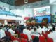UMPO Tegaskan Arah Kampus Berdaya dan Mendunia pada Milad ke-40