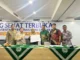 UMT Perkuat Sinergi dengan Madrasah, Dorong Akses Pendidikan Tinggi