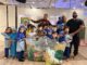 UMY Kenalkan Nilai Tauhid bagi Anak Muslim Taiwan melalui Game Edukasi “Tauhid Kids”