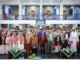 Umsida Gelar Konferensi Internasional, Bahas Halal Lifestyle di Era Society 5.0