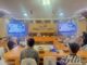 Umsida dan DPR RI Bahas Masa Depan Pendidikan Tinggi, dari RUU Sisdiknas hingga Isu Penutupan Prodi