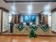 Unismuh Makassar Perkuat Budaya Riset, Jadi Tuan Rumah Workshop Publikasi Ilmiah Nasional