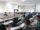 Unismuh Makassar Perkuat Ideologi Pimpinan melalui Darul Arqam Angkatan IV