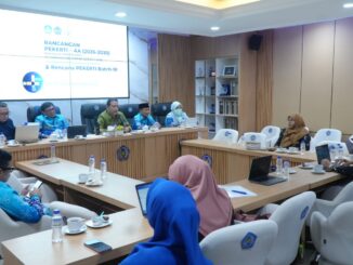 Unismuh Makassar Perkuat Skema Pekerti-AA Batch 10, Respons Lonjakan Peserta 2026