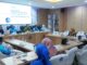 Unismuh Makassar Perkuat Skema Pekerti-AA Batch 10, Respons Lonjakan Peserta 2026